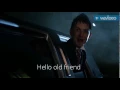 Hello old friend GIF