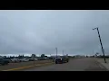 Devils Lake ND One of the More Dangerous Cities in North Dakota