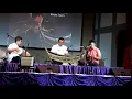 สุดสงวน สามชั้น - ครูวัชรากร บุญเพ็ง(ครูช้าง วัดแก้วฟ้า)