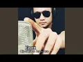 Download Lagu Ojo Dipiker Jero - Jero