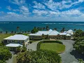 US VIRGIN ISLANDS WATERFRONT PROPERTY FOR SALE US VIRGIN ISLANDS BEACHFRONT PROPERTY FOR SALE