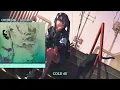 Omoinotake | Last Note (sub. Español & Romaji)