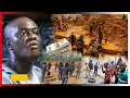 Download Lagu 🔥Dormaahene ,Where is The💵 $300,000?We  Blâme You  For All The Kílłïnğs @ Galamsey  Site In Dormaa 