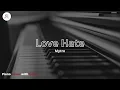 Download Lagu Mytro - Love Hate (Piano Cover With Lyrics by @GemaPiano )