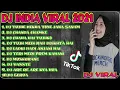 Download Lagu DJ TUJHE DEKHA TOYE JANA SANAM  X CHANDA CHAMKE  VIRAL TIK TOK FULL BASS REMIX TERBARU 2021