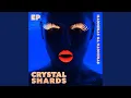 Download Lagu Still Cold