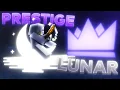 The ONLY cheat to work on LUNAR client