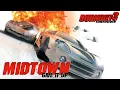 Download Lagu Midtown - Give it up