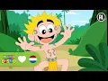 Download Lagu HAKA | Kinderliedjes | Minidisco