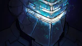 23 function still remains bad renditions v the musical vii