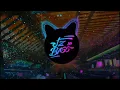 Key Glock - Ambition For Cash (TikTok) [Bass Boosted]