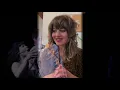 Eva Noblezada & Reeve Carney - "All I've Ever Known" (Anaïs Mitchell)