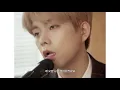 LUCY LIVE CLIP : 그저 있어줘서 참 고마워 (Stay as you are)