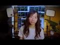 Download Lagu Een update - Stox, Trading, Life \u0026 YouTube