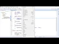 Parametrized Constructor in Java Unanth Learnings
