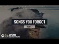 B.o.B feat. Hayley Williams - Airplanes | Lyrics