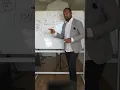 Explain The Acquisition Automation Process From Start to Finish
