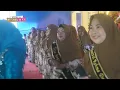 Download Lagu DIATAS PUSARA (ROBBANA DESA SUKAJADI) // SYAKIRAH MUSIC // SKAJADI // WEDDING RENDI \u0026 LENA