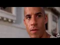 Saliva - Click Click Boom (OST The Fast & The Furious)