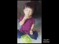 Download Lagu Makan ala DJ Katty butterfly 😂