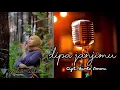 Download Lagu Dipa Janji Mu_Cipt.Yanto Amora/Voc.Yulia Rista