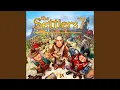 Download Lagu Saints and Settlers