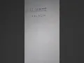 2 s complement
