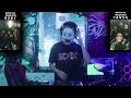 Download Lagu DJ DUGEM FULL BASS TERBARU‼️SETIA BERSELIMUT DUSTA - TERJEBAK DALAM TIPUANMU X BERJUANG SAMPAI MATI•
