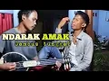 Download Lagu NDARAK AMAQ _ GAMBUS SASAK LOMBOK