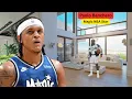 Meet Paolo Banchero s Girlfriend Family Career Age 22 Parents Lifestyle Net Worth And Earnings