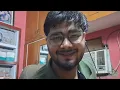 Chingari Lyrical Video Reaction | VISA - Vintara Saradaga | Ashok Galla | Sid Sriram | OnePerceive
