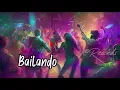 Enrique Iglesias - Bailando (English Version) ft. Sean Paul, Descemer Bueno, Gente DeZona