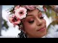 Destra x MadLypso - Free Again (Official Visualizer) | Soca 2026