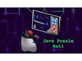 Oracle Developer MOOC Java Coding Concepts with a Game