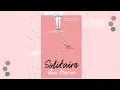 Solitaire by Alice Oseman - book chapter 2