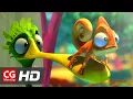 Download Lagu CGI 3D Animated Short Film \