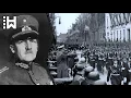 Download Lagu Hitlers wraak: executie van de Duitse kanselier en zijn vrouw door de SS