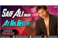 Download Lagu Saif Ali Khan : Songs || Audio Jukebox | Ishtar Music