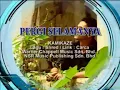 Download Lagu (karaoke)Pergi Selamanya-Kamikaze
