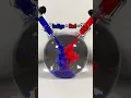 Download Lagu Guess the color #colormixing #paintmixing #satisfying