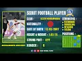 Download Lagu MOHAMMED ARCHIDY 🔵 FORWARD \u0026 WINGER 🔵 SCCM MOHAMMEDIA 🔵 BEST OF 2024/25 FHD