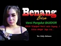 Download Lagu TEMBANG PONGDUT BAJIDOR TERBARU  Full Blekuk Kendang ~ BENANG BIRU voc Uchy Ashmara
