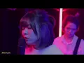 Don’t You Know - Dusty Bottle (ft. SOPHY) - COVER by KayKayBox
