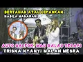 Download Lagu BERTAHAN ATAU LEPASKAN - NABILA MAHARANI (LIVE NGAMEN KUDUS) | TRI SUAKA \u0026 NABILA MAHARANI