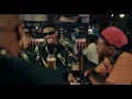 Mito Chocolatinho ft Nornija Chauke - Kompa (Vídeo Oficial)