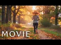 Download Lagu A Movie That Will Touch Your Heart | Never Stop Believing! A Powerful Inspiring Drama