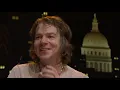 Cage The Elephant - Cage The Elephant on Austin City Limits "Come a Little Closer"