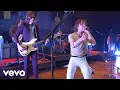 Download Lagu Cage The Elephant - Cage The Elephant on Austin City Limits \