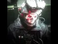 Download Lagu GTA IV Theme - Ghost Edit 4K 🔥#ghost #modernwarfare2