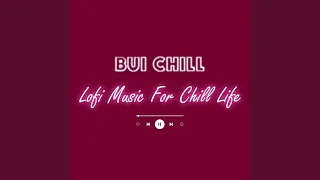 Download BEAT DU CHO MAI VỀ SAU LOFI BUI CHILL MP3